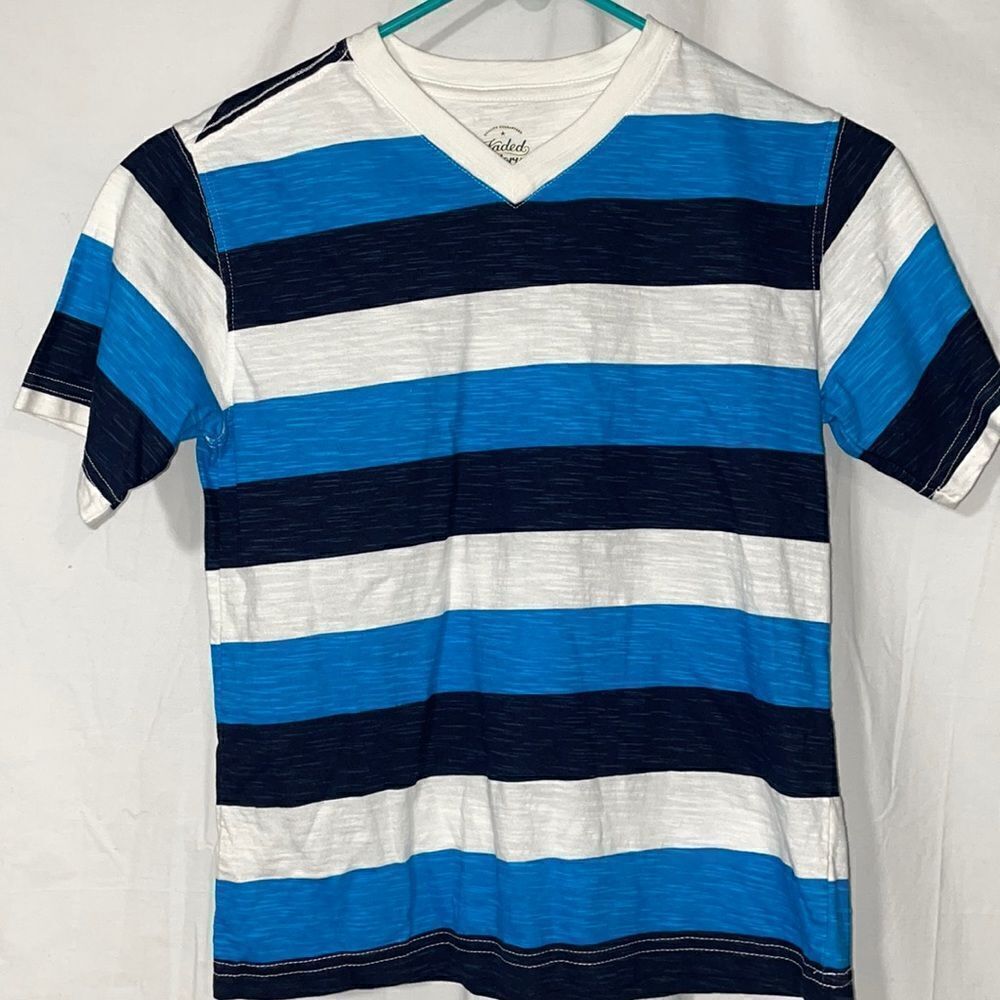 Faded glory T shirt